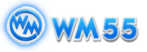 wm x