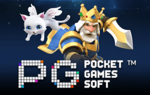 allslot logo