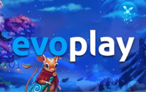 allslot logo
