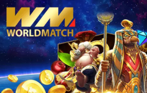 allslot logo