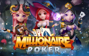 allslot logo