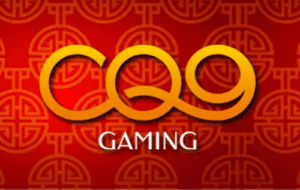 allslot logo