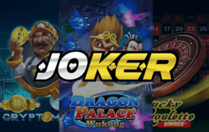 allslot logo