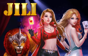 allslot logo