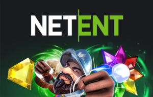 allslot logo