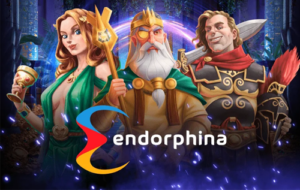 allslot logo