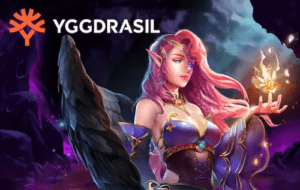 allslot logo