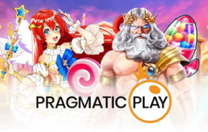 allslot logo