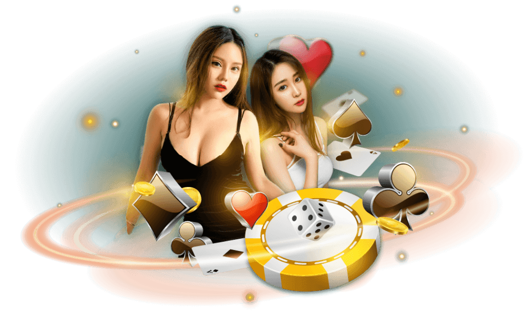 เครดิตฟรี
