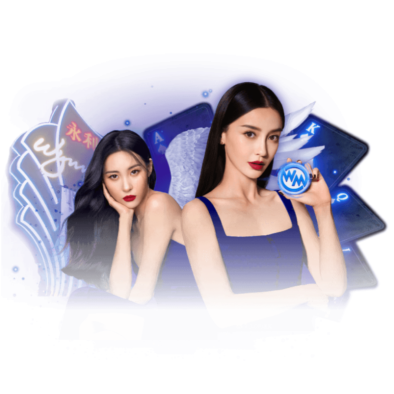 เว็บคาสิโนออนไลน์เว็บตรง เว็บคาสิโนออนไลน์เว็บตรง